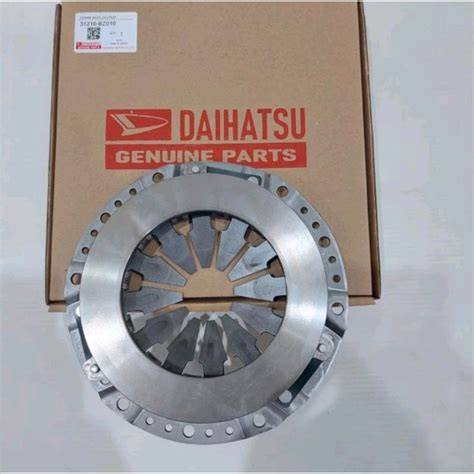 Jual Matahari Kopling Xenia Terlengkap - Harga Murah Maret - raincitystudios.com