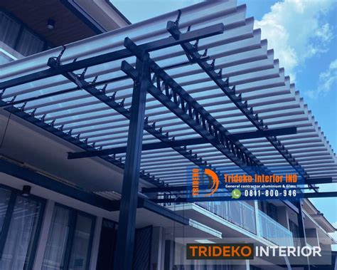 Jual mataharimall Harga Terbaik & Termurah Maret 2026 - Shopee … - wintechmobiles.com