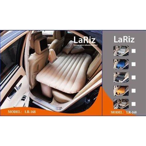 Jual Matras Mobil Kasur Angin Terlengkap - Harga Murah Maret 2026 ... - raincitystudios.com