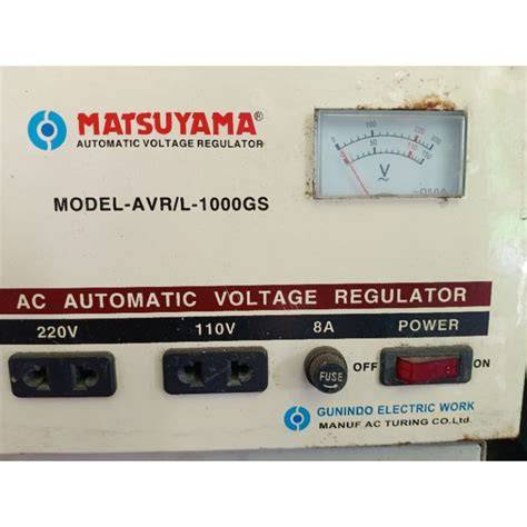 Jual Matsuyama 1000 Terbaru - Harga Murah Maret 2026 & Cicil 0 - raincitystudios.com