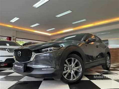 Jual mazda cx Harga Terbaik & Termurah Maret 2026 | Shopee … - raincitystudios.com