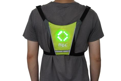 Jual MB09 - Tank Bag Tas Tangki Punggung Backpack Ransel Sling … - raincitystudios.com