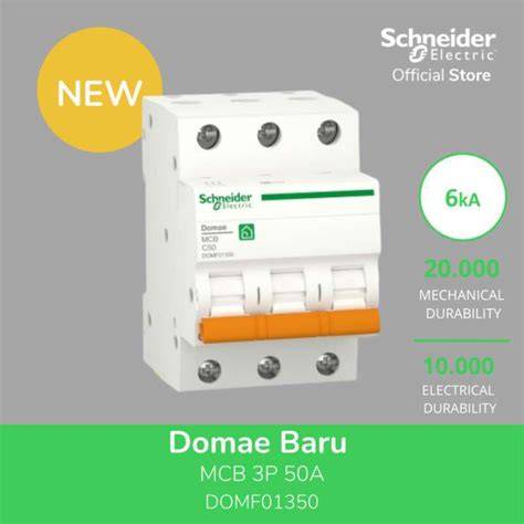 Jual Mcb 1300 Terbaik - Harga Murah Maret 2026 & Cicil 0 - raincitystudios.com