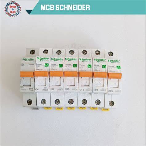 Jual Mcb 2 Ampere Terbaik - Harga Murah Maret 2026 … - raincitystudios.com