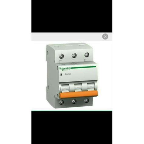 Jual Mcb 3 Phase 16 Ampere Terbaik - Harga Murah Maret 2026 - raincitystudios.com