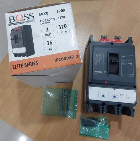 Jual Mcb Boss Terbaik - Harga Murah Maret 2026 & Cicil 0 - raincitystudios.com