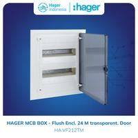 Jual Mcb Box Hager Terbaik - Harga Murah Maret 2026 & Cicil 0 - raincitystudios.com