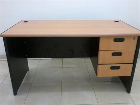 Jual Meja & Papan Setrika › Uap, Lipat & Kayu | Informa - raincitystudios.com