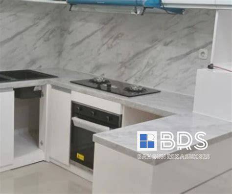 Jual Meja Dapur Marmer Terbaik - Harga Murah Maret 2026 - raincitystudios.com