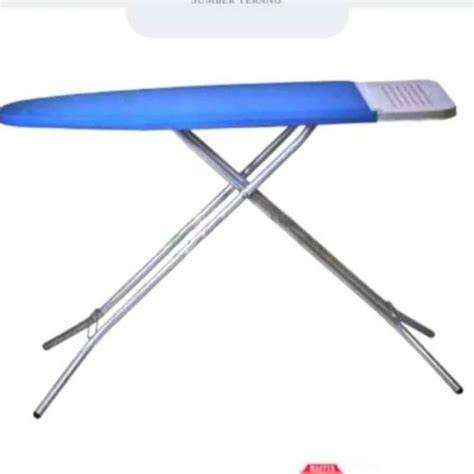 Jual meja gosokan setrika Harga Terbaik & Termurah Maret 2026 - raincitystudios.com