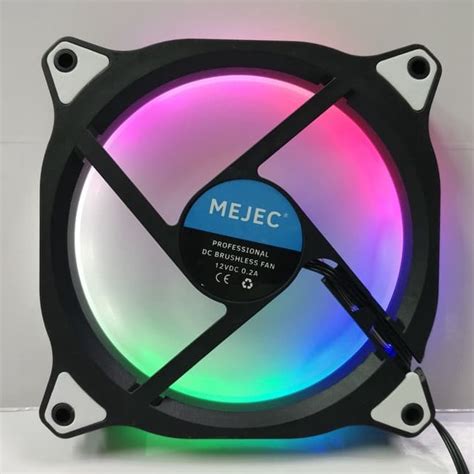 Jual Mejec Fan Murah & Terbaik - Harga Terbaru Maret 2026 - raincitystudios.com