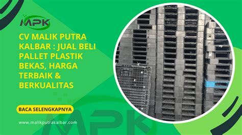 Jual MEK3739 Harga Terbaik & Termurah Maret 2026 | Shopee … - raincitystudios.com