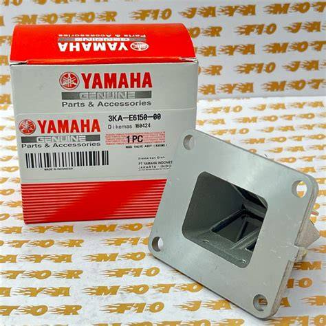 Jual Membran Rx King Ori Terlengkap - Harga Murah Februari - raincitystudios.com