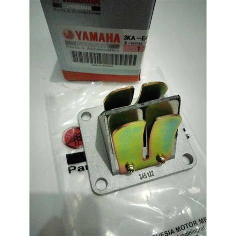 Jual Membran Rx King Racing Terlengkap - Harga Murah Maret - raincitystudios.com