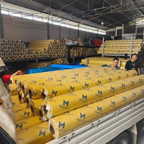 Jual Membran Rx Terlengkap - Harga Murah Maret 2026 & Cicil 0 - raincitystudios.com