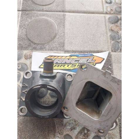 Jual Membran Set Rx King Terlengkap - Harga Murah Maret - raincitystudios.com