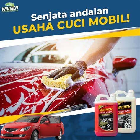 Jual Mengkilap Mobil Terlengkap - Harga Murah Maret 2026 - raincitystudios.com