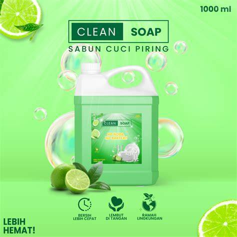 Jual Merk Sabun Cuci Piring Murah - Harga Terbaru Maret 2026 - raincitystudios.com
