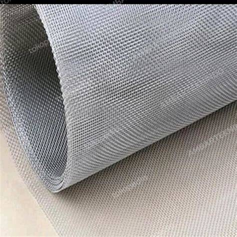 Jual Mesh 20 Stainless Murah & Terbaik - Harga Terbaru Maret 2026 - raincitystudios.com