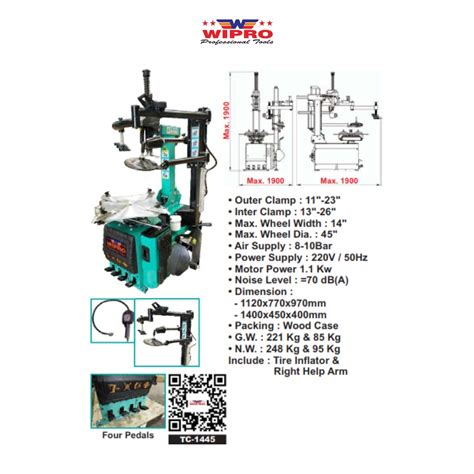 Jual Mesin Buka Ban Terbaik - Harga Murah Maret 2026 & Cicil 0 - raincitystudios.com