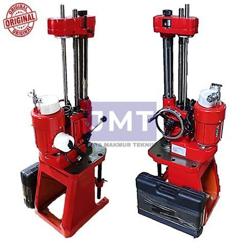 Jual Mesin Corter Terbaik - Harga Murah Maret 2026 & Cicil 0% - raincitystudios.com
