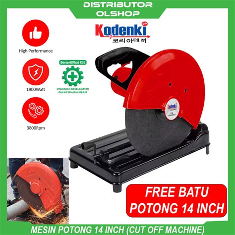 Jual Mesin Gerinda Potong Duduk Terbaik - Harga Murah Maret - raincitystudios.com