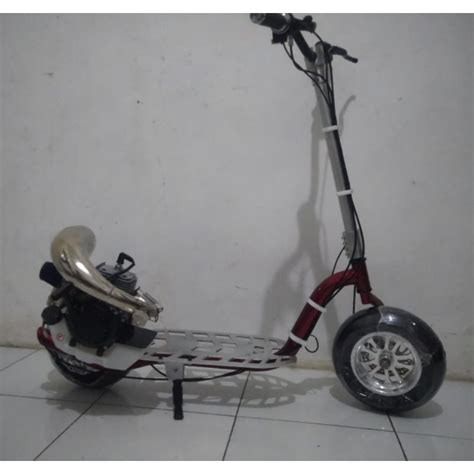 Jual Mesin Goped 63Cc Murah & Terbaik - Harga Terbaru Maret 2026 - raincitystudios.com