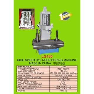 Jual Mesin Kolter Terbaik - Harga Murah Maret 2026 & Cicil 0% - raincitystudios.com