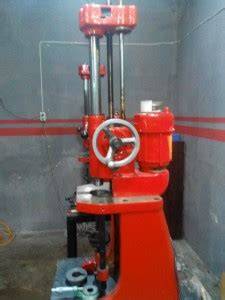 Jual Mesin Korter Motor Terbaik - Harga Murah Maret 2026 - raincitystudios.com