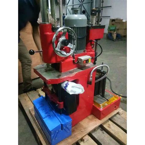 Jual Mesin Korter Terbaik - Harga Murah Maret 2026 & Cicil 0% - raincitystudios.com