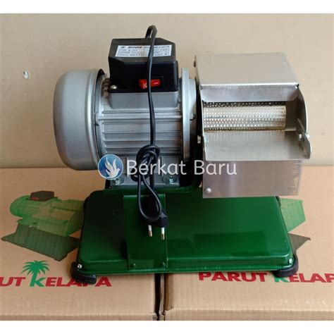 Jual Mesin Parutan Singkong Listrik Terlengkap - Harga ... - raincitystudios.com