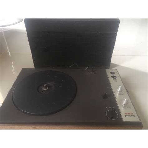 Jual Mesin Piringan Hitam Terlengkap - Harga Murah Maret 2026 - muktibox.com