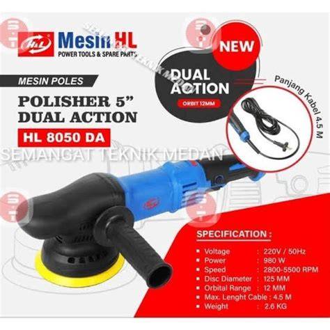 Jual mesin poles Harga Terbaik & Termurah Maret 2026 - Shopee … - raincitystudios.com