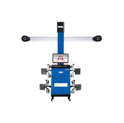Jual Mesin Spooring Terbaik - Harga Murah Maret 2026 & Cicil 0 - raincitystudios.com
