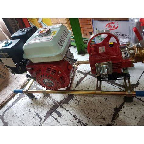 Jual Mesin Steam Motor Terlengkap & Harga Terbaru … - raincitystudios.com