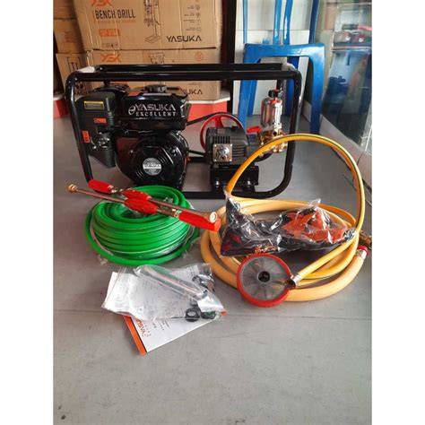 Jual Mesin Steam Terlengkap - Harga Murah Maret … - raincitystudios.com