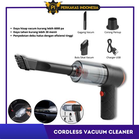Jual Mesin Vacum Mobil Terlengkap - Harga Murah Maret 2026 - raincitystudios.com