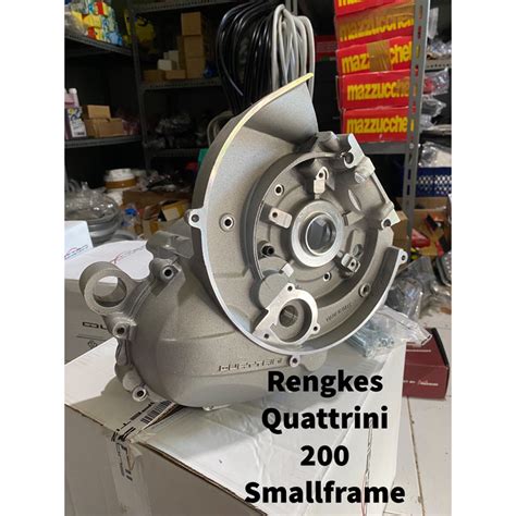 Jual Mesin Vespa Smallframe Terlengkap - Harga Murah Maret - raincitystudios.com