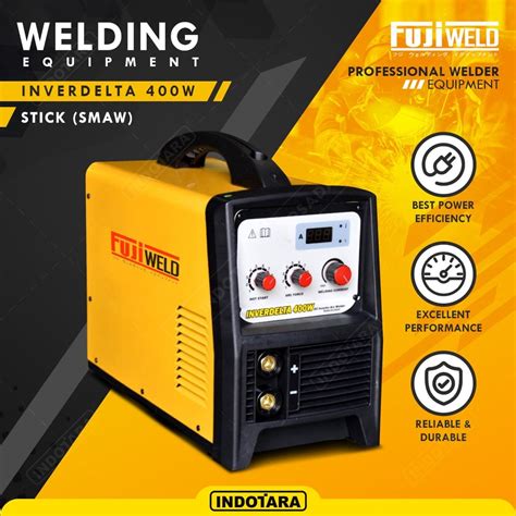 Jual Mesin Welding Terlengkap & Harga Terbaru Maret 2026 - raincitystudios.com
