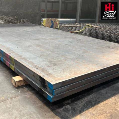 Jual Metal Plat Terbaik - Harga Murah Maret 2026 & Cicil 0% - raincitystudios.com