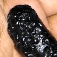 Jual Meteor Satam Model Terbaru - Harga Promo Oktober 2023 - wintechmobiles.com