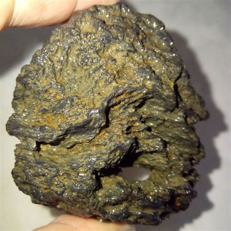 Jual Meteorit Murah & Terbaik - Harga Terbaru Maret 2026 - wintechmobiles.com