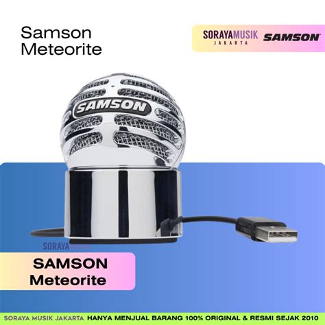 Jual meteorite Harga Terbaik & Termurah Maret 2026 | Shopee … - wintechmobiles.com