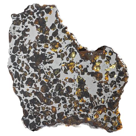 Jual meteorite pallasite raw | Shopee Indonesia - wintechmobiles.com