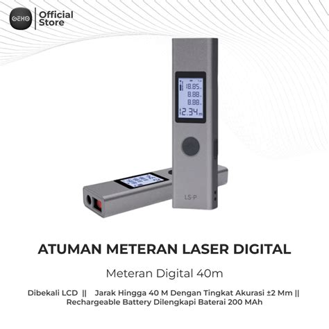 Jual Meteran Digital dari Supplier Terlengkap - Indonetwork - raincitystudios.com