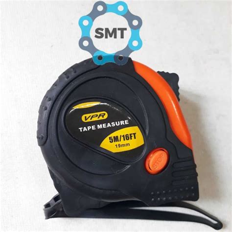 Jual Meteran Tukang Original Murah - Harga Diskon … - raincitystudios.com