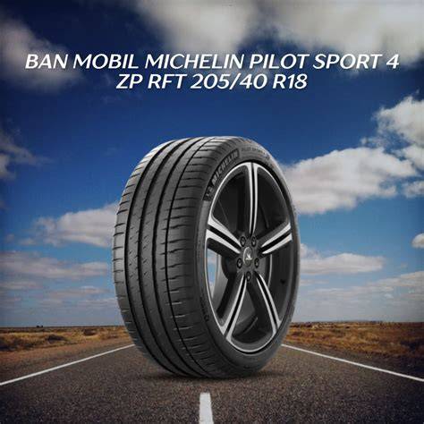 Jual Michelin Pilot Sport 4 Terlengkap - Harga Murah Maret - raincitystudios.com