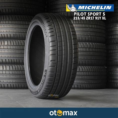 Jual Michelin Pilot Sport Terlengkap - Harga Murah Maret ... - raincitystudios.com