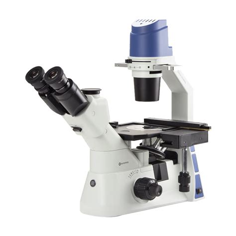 Jual microscope trinocular Harga Terbaik & Termurah Maret 2026 - wintechmobiles.com