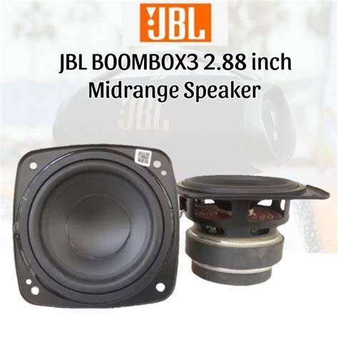 Jual Midrange Jbl Terlengkap - Harga Murah Januari 2026 - raincitystudios.com